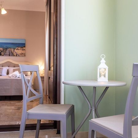 B&B Domus Japigia Ugento Cameră foto